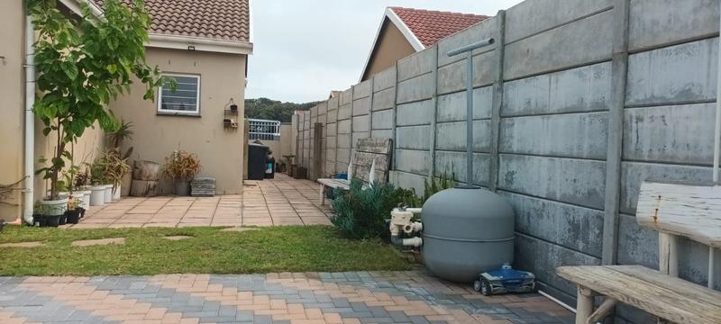 3 Bedroom Property for Sale in Pelikan Park Western Cape
